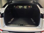 Range Rover Evoque 190 CV - Image 27