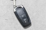Ford EcoSport - Image 27