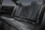 BMW 4 - 420 da 184CH M SPORT 2014 - Image 27