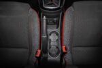 Ford Fiesta 1L/140ch - Image 27