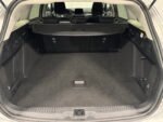 Ford Focus 1.5 EcoBoost 182 ch - Image 27
