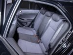 Hyundai i20 VIKING RATE - Image 27