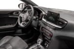 Kia ProCeed - Image 26