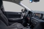 Kia Sportage 141 CV - Image 27