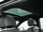 Kia Sportage 2.2 D GT LINE - Image 27