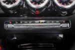 Mercedes-Benz Classe A 2XAMG - Image 27