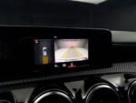 Mercedes-Benz Classe A 180 - Image 27