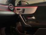 Mercedes-Benz Classe A  AMG A35 - Image 27