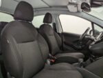 Peugeot 208 - Image 26