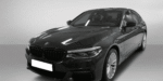 BMW 5 530e - 252Ch M Sport BVA8 - Image 28