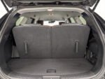 Hyundai Santa Fe - Image 27
