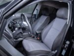 Hyundai i20 VIKING RATE - Image 28