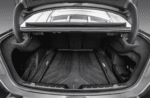 BMW 4 - 420 da 184CH M SPORT 2014 - Image 28