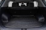Kia Sportage 141 CV - Image 28