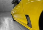 Kia Sportage com tração às quatro rodas - Image 27
