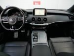 Kia Sportage 2.2 D GT LINE - Image 28