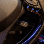 Toyota C-HR Hybrid Lounge Tech 184HK/ACC/JBL/BI-LED/NAVI/DAB+ - Image 28