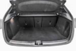 Mercedes-Benz Classe A 2XAMG - Image 28