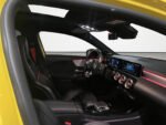 Mercedes-Benz Classe A  AMG A35 - Image 28
