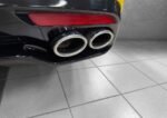 Kia Sportage com tração às quatro rodas - Image 28