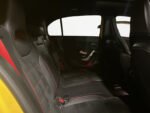 Mercedes-Benz Classe A  AMG A35 - Image 29
