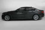 BMW 5 530e - 252Ch M Sport BVA8 - Image 29