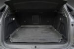 Peugeot 3008 - Image 28