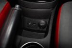 Ford Fiesta 1L/140ch - Image 29