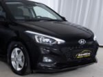 Hyundai i20 VIKING RATE - Image 29