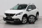 Peugeot 2008 - Image 28