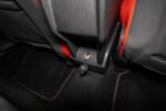 Ford Fiesta 1L/140ch - Image 30