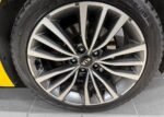 Kia Sportage com tração às quatro rodas - Image 29