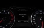 Audi A3 Limousine TFSI - Image 4