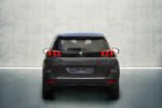 Peugeot 5008 - Image 4