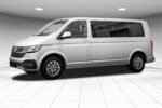 Volkswagen Golf TDi 150 ch DSG 4Motion - Image 4