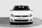 Volkswagen Golf 150 tdi dsg high.kamp 5d - Image 4