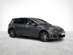 Volkswagen Golf GTE híbrido plug-in de 204 cv - Image 4
