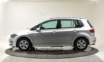 Volkswagen Golf Sportsvan - Image 4