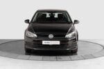 Volkswagen Golf 5d 85 tsi 5g trendline - Image 4