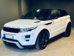 Range Rover Evoque 190 CV - Image 4