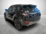 Range Rover Evoque - Image 4