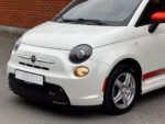 Fiat 500 - Image 4