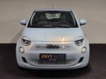 Fiat 500 - Image 4