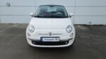 Fiat 500 0.9 TWINAIR 85 - Image 4