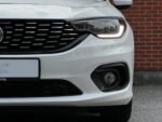 Fiat Tipo - Image 4