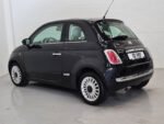 Fiat 500 - Image 4