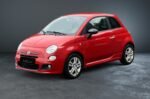 Fiat 500 - Image 4