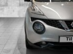 Nissan Juke 1.6 117 ch Tekna - Image 4