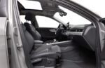 Audi A4 allroad 40 TDI – 2020 - Image 4