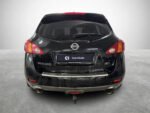 Nissan Murano 190 ch AWD - Image 4
